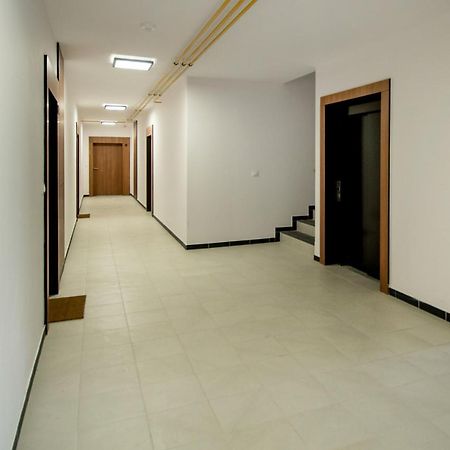 Apartament Centrum XL - Komfortowe Noclegi Piaseczno  Zewnętrze zdjęcie
