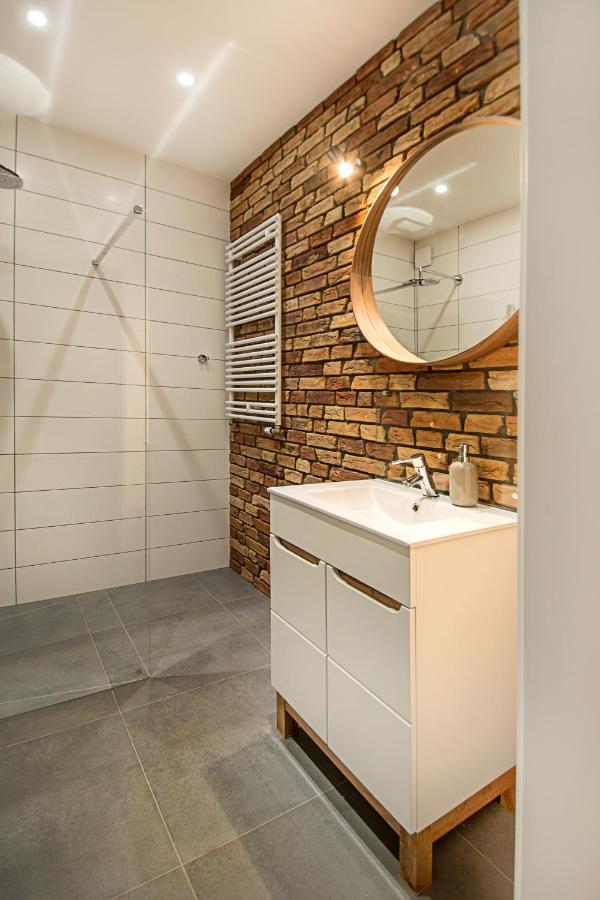 Apartament Centrum XL - Komfortowe Noclegi Piaseczno  Zewnętrze zdjęcie